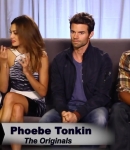 The_Originals__Interview_-_Comic-Con_2013_-_TVLine_0304.jpg