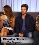 The_Originals__Interview_-_Comic-Con_2013_-_TVLine_0306.jpg