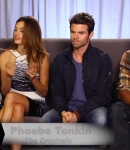 The_Originals__Interview_-_Comic-Con_2013_-_TVLine_0309.jpg