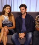 The_Originals__Interview_-_Comic-Con_2013_-_TVLine_0354.jpg