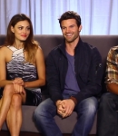The_Originals__Interview_-_Comic-Con_2013_-_TVLine_0367.jpg
