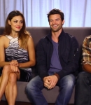 The_Originals__Interview_-_Comic-Con_2013_-_TVLine_0368.jpg