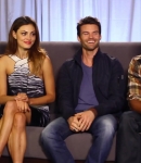 The_Originals__Interview_-_Comic-Con_2013_-_TVLine_0369.jpg
