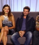 The_Originals__Interview_-_Comic-Con_2013_-_TVLine_0382.jpg