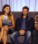 The_Originals__Interview_-_Comic-Con_2013_-_TVLine_0385.jpg