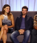 The_Originals__Interview_-_Comic-Con_2013_-_TVLine_0387.jpg