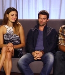 The_Originals__Interview_-_Comic-Con_2013_-_TVLine_0388.jpg