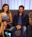 The_Originals__Interview_-_Comic-Con_2013_-_TVLine_0389.jpg