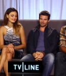 The_Originals__Interview_-_Comic-Con_2013_-_TVLine_0391.jpg