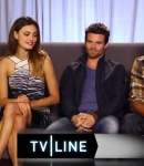 The_Originals__Interview_-_Comic-Con_2013_-_TVLine_0393.jpg