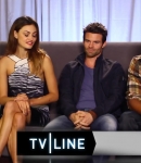 The_Originals__Interview_-_Comic-Con_2013_-_TVLine_0394.jpg