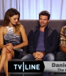 The_Originals__Interview_-_Comic-Con_2013_-_TVLine_0396.jpg