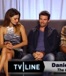 The_Originals__Interview_-_Comic-Con_2013_-_TVLine_0397.jpg