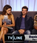 The_Originals__Interview_-_Comic-Con_2013_-_TVLine_0400.jpg