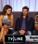 The_Originals__Interview_-_Comic-Con_2013_-_TVLine_0407.jpg