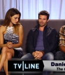 The_Originals__Interview_-_Comic-Con_2013_-_TVLine_0409.jpg