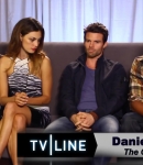 The_Originals__Interview_-_Comic-Con_2013_-_TVLine_0424.jpg