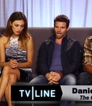 The_Originals__Interview_-_Comic-Con_2013_-_TVLine_0430.jpg
