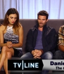 The_Originals__Interview_-_Comic-Con_2013_-_TVLine_0431.jpg