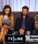 The_Originals__Interview_-_Comic-Con_2013_-_TVLine_0432.jpg