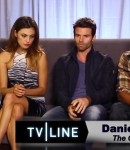 The_Originals__Interview_-_Comic-Con_2013_-_TVLine_0433.jpg
