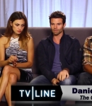 The_Originals__Interview_-_Comic-Con_2013_-_TVLine_0434.jpg