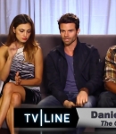 The_Originals__Interview_-_Comic-Con_2013_-_TVLine_0435.jpg