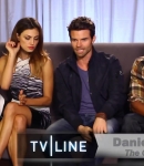 The_Originals__Interview_-_Comic-Con_2013_-_TVLine_0436.jpg