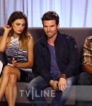 The_Originals__Interview_-_Comic-Con_2013_-_TVLine_0437.jpg