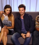 The_Originals__Interview_-_Comic-Con_2013_-_TVLine_0445.jpg