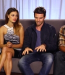 The_Originals__Interview_-_Comic-Con_2013_-_TVLine_0455.jpg