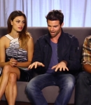 The_Originals__Interview_-_Comic-Con_2013_-_TVLine_0457.jpg