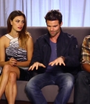The_Originals__Interview_-_Comic-Con_2013_-_TVLine_0460.jpg