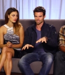 The_Originals__Interview_-_Comic-Con_2013_-_TVLine_0465.jpg