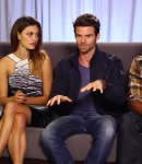 The_Originals__Interview_-_Comic-Con_2013_-_TVLine_0466.jpg