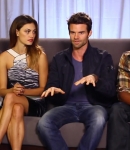 The_Originals__Interview_-_Comic-Con_2013_-_TVLine_0467.jpg
