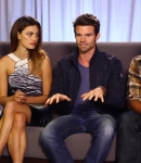 The_Originals__Interview_-_Comic-Con_2013_-_TVLine_0469.jpg