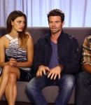The_Originals__Interview_-_Comic-Con_2013_-_TVLine_0470.jpg