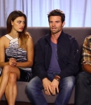 The_Originals__Interview_-_Comic-Con_2013_-_TVLine_0471.jpg