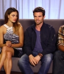 The_Originals__Interview_-_Comic-Con_2013_-_TVLine_0474.jpg