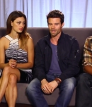 The_Originals__Interview_-_Comic-Con_2013_-_TVLine_0477.jpg