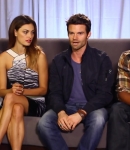The_Originals__Interview_-_Comic-Con_2013_-_TVLine_0482.jpg