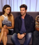 The_Originals__Interview_-_Comic-Con_2013_-_TVLine_0486.jpg