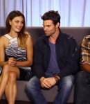 The_Originals__Interview_-_Comic-Con_2013_-_TVLine_0491.jpg