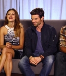 The_Originals__Interview_-_Comic-Con_2013_-_TVLine_0497.jpg