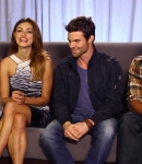 The_Originals__Interview_-_Comic-Con_2013_-_TVLine_0498.jpg
