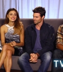 The_Originals__Interview_-_Comic-Con_2013_-_TVLine_0520.jpg