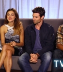 The_Originals__Interview_-_Comic-Con_2013_-_TVLine_0523.jpg