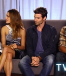 The_Originals__Interview_-_Comic-Con_2013_-_TVLine_0526.jpg