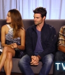 The_Originals__Interview_-_Comic-Con_2013_-_TVLine_0527.jpg